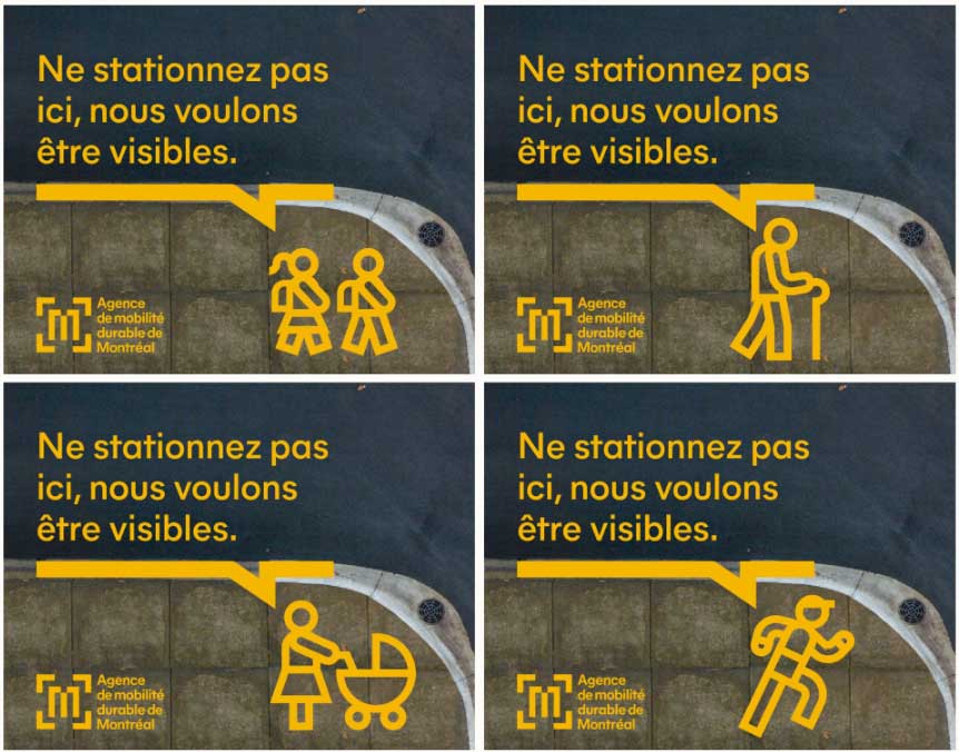 Entrée scolaire sécurité