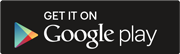 googlestore