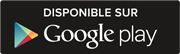 googlestore