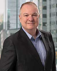 Mary-Catherine Snyder